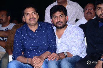 Kavacham Audio Launch in Bhimavaram